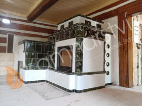 Kamna 15